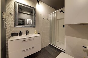 RentPlanet - Apartamenty Górna