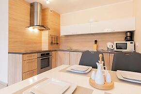 RentPlanet - Apartamenty Górna