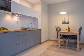 RentPlanet - Apartamenty Górna