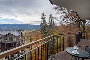 RentPlanet - Apartamenty Górna