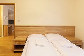 RentPlanet - Apartamenty Górna