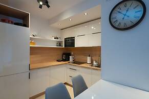 RentPlanet - Apartamenty Górna