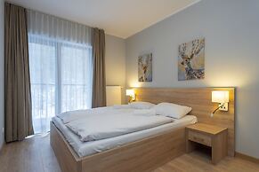 RentPlanet - Apartamenty Górna