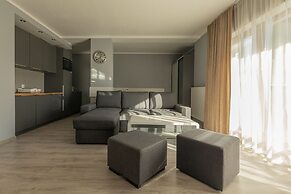 RentPlanet - Apartamenty Górna