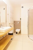 RentPlanet - Apartamenty Górna