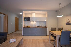 RentPlanet - Apartamenty Górna