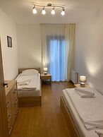 RentPlanet - Apartamenty Górna
