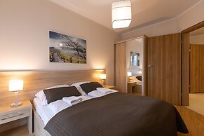 RentPlanet - Apartamenty Górna