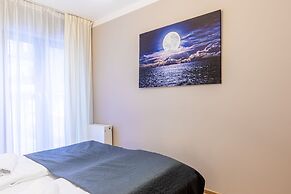RentPlanet - Apartamenty Górna