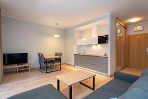RentPlanet - Apartamenty Górna