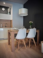 RentPlanet - Apartamenty Górna