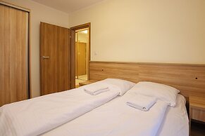 RentPlanet - Apartamenty Górna