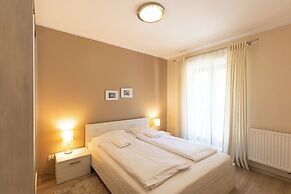 RentPlanet - Apartamenty Górna