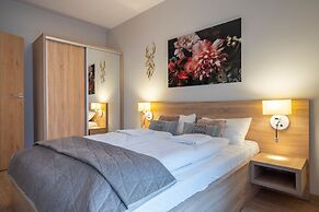 RentPlanet - Apartamenty Górna