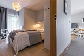 RentPlanet - Apartamenty Górna