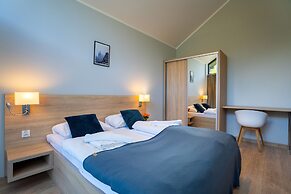 RentPlanet - Apartamenty Górna