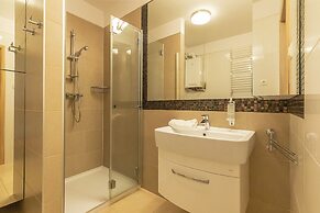 RentPlanet - Apartamenty Górna