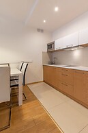 RentPlanet - Apartamenty Górna