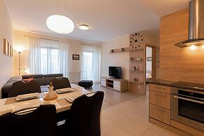 RentPlanet - Apartamenty Górna