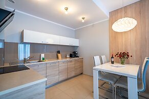 RentPlanet - Apartamenty Górna