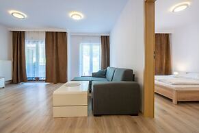 RentPlanet - Apartamenty Górna