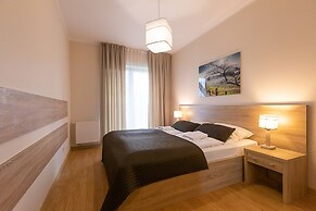 RentPlanet - Apartamenty Górna