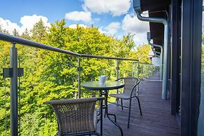 RentPlanet - Apartamenty Górna