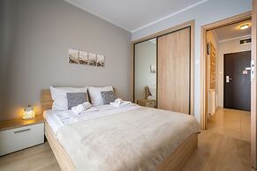 RentPlanet - Apartamenty Górna