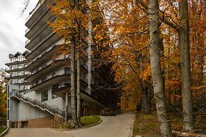 RentPlanet - Apartamenty Górna