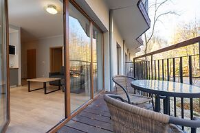 RentPlanet - Apartamenty Górna