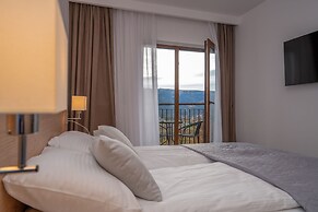 RentPlanet - Apartamenty Górna