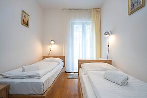 RentPlanet - Apartamenty Górna