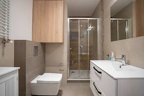 RentPlanet - Apartamenty Górna