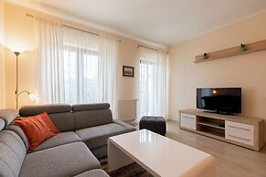 RentPlanet - Apartamenty Górna
