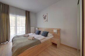 RentPlanet - Apartamenty Górna