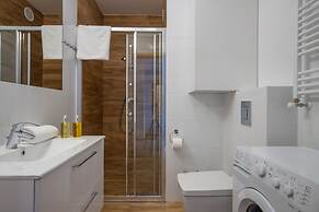 RentPlanet - Apartamenty Górna