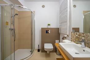 RentPlanet - Apartamenty Górna
