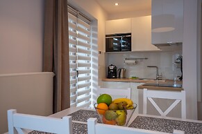 RentPlanet - Apartamenty Górna