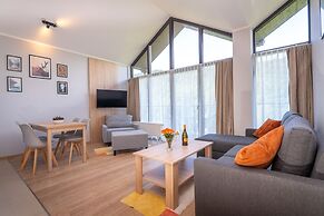 RentPlanet - Apartamenty Górna
