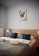 RentPlanet - Apartamenty Górna