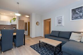 RentPlanet - Apartamenty Górna