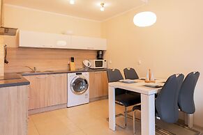 RentPlanet - Apartamenty Górna