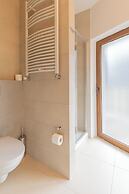 RentPlanet - Apartamenty Górna