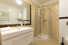RentPlanet - Apartamenty Górna