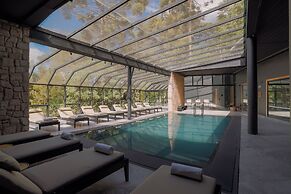 Ort Hotel
