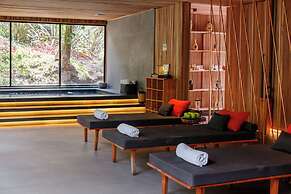 Ort Hotel