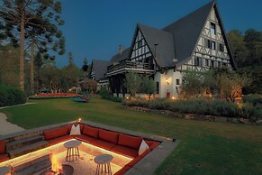 Ort Hotel