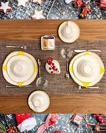 Relais Villa Montedonzelli