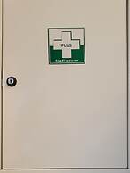 Relais Villa Montedonzelli