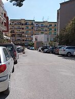 Relais Villa Montedonzelli